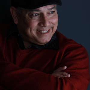 Album El Albur De Los Amores from Eddie Ray Barela