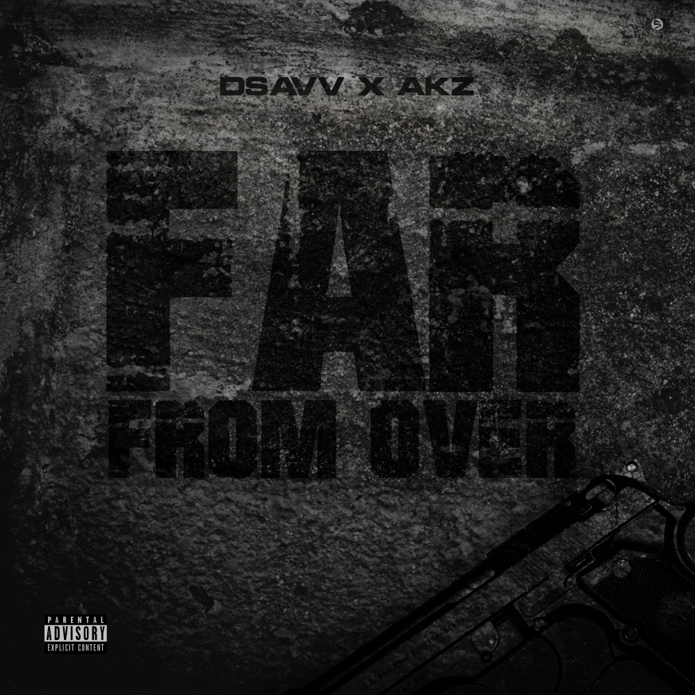Far From Over (Explicit)