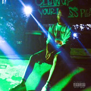 收聽DamaniTheRapper的D A W N 2 D U S K ! (feat. The Khidd) (Explicit)歌詞歌曲