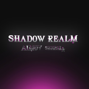 SHADOW REALM (Explicit) dari AIMOV