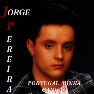 ดาวน์โหลดและฟังเพลง Mãe Rainha e Mulher พร้อมเนื้อเพลงจาก Jorge Pereira