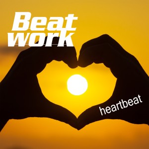 收聽Beatwork的Heartbeat歌詞歌曲
