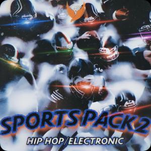 收聽The JRNY的Light Speed (feat. Blessons & J Tempo)歌詞歌曲