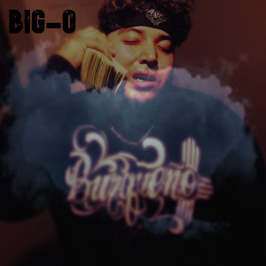 Listen to Come Try (Explicit) song with lyrics from Big-O