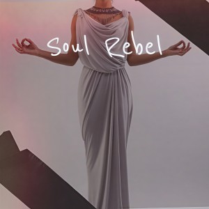 Dengarkan Soul Rebel lagu dari Bob Marley dengan lirik