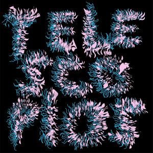 ดาวน์โหลดและฟังเพลง La Idea พร้อมเนื้อเพลงจาก Telescopios