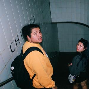 收聽BAMF BRAT的4rDaLilHomiez roughmix4 (Explicit)歌詞歌曲