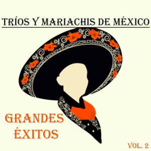 Listen to Regálame Esta Noche song with lyrics from Los Tres Ases