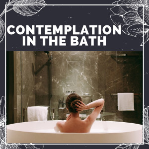 ดาวน์โหลดและฟังเพลง Water Spa พร้อมเนื้อเพลงจาก Buddhist Meditation Music Set