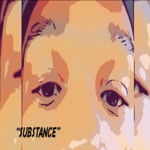 Album Substance from Joshua Michael Jenkins
