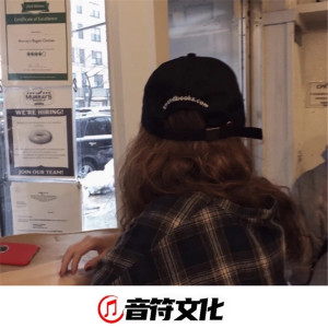 收聽DJ寶貝的英文舞曲勁爆藍戰士的士高音樂 (DJ版)歌詞歌曲