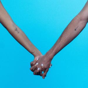 收聽Cenzo的Blabla歌詞歌曲