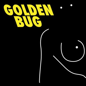 收聽Golden Bug的Bisco歌詞歌曲