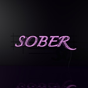 อัลบัม Sober ศิลปิน Paxy