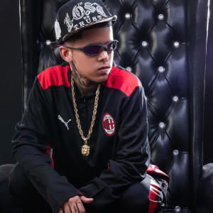 Dj dois jota的專輯SEQUENCIA DA PUT4R1A (Explicit)