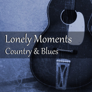 Listen to Don't You Cry song with lyrics from Big Joe Turner
