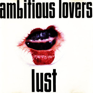 ดาวน์โหลดและฟังเพลง Villian (LP版) พร้อมเนื้อเพลงจาก Ambitious Lovers