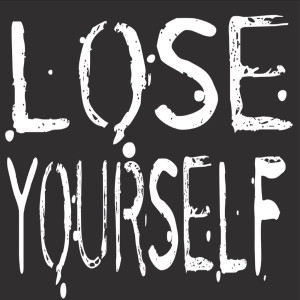 อัลบัม Lose Yourself - Single (Eminem Tribute) ศิลปิน You Better Lose Yourself
