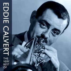 ดาวน์โหลดและฟังเพลง Mandy (The Pansy) พร้อมเนื้อเพลงจาก Eddie Calvert