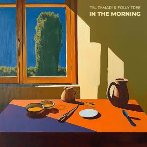 ดาวน์โหลดและฟังเพลง In the Morning (Instrumental Version) พร้อมเนื้อเพลงจาก Tal Tamari