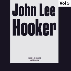 收聽John Lee Hooker的Devil's Jump歌詞歌曲