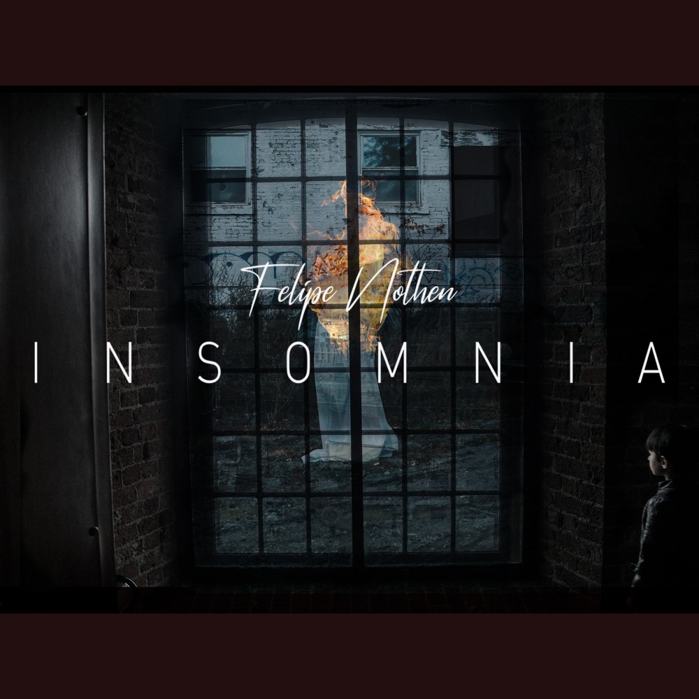 Insomnia