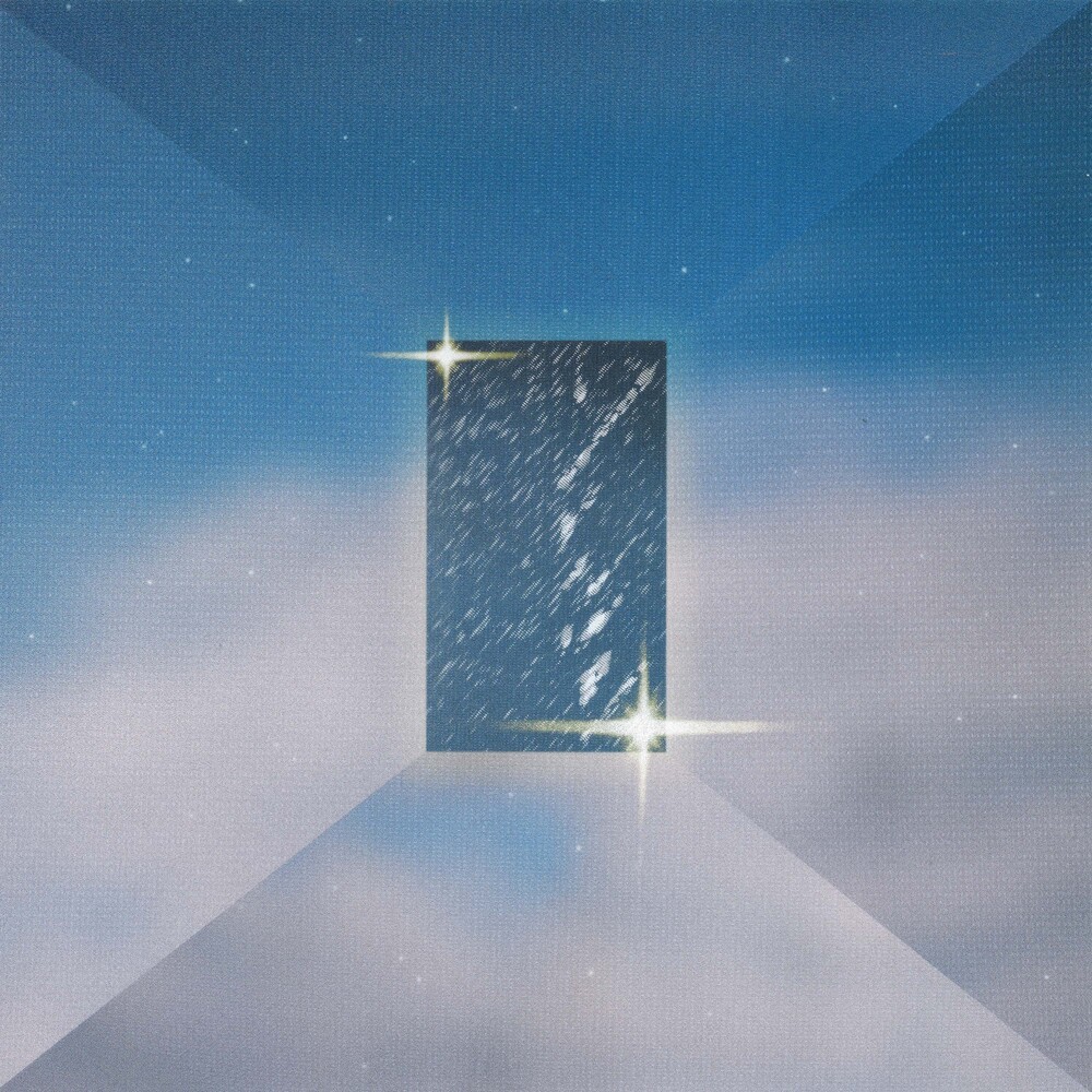 Skipping Stars (Explicit)