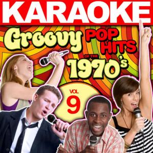 ดาวน์โหลดและฟังเพลง New Kid In Town (Karaoke Version) พร้อมเนื้อเพลงจาก Hit Co. Masters