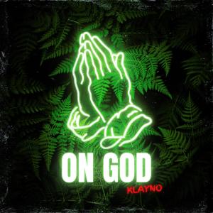 Klayno的專輯On God
