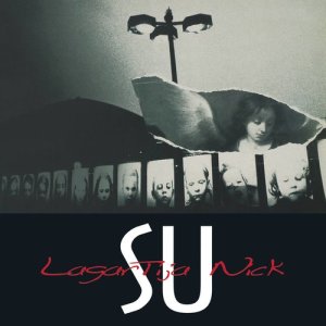ดาวน์โหลดและฟังเพลง Úsame พร้อมเนื้อเพลงจาก Lagartija Nick