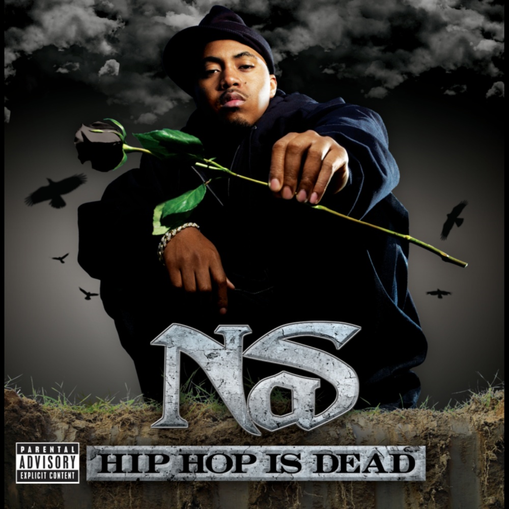 Play On Playa (feat. Snoop Dogg) (Explicit)