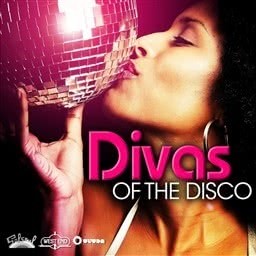 ดาวน์โหลดและฟังเพลง Disco Dance พร้อมเนื้อเพลงจาก Michele