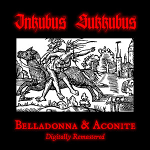 Listen to Incubus song with lyrics from Inkubus Sukkubus