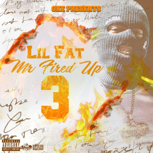 Listen to Talk About It (Explicit) song with lyrics from Lil Fat