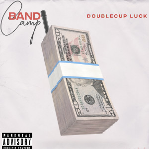 Listen to Broad Day Remix (Explicit) song with lyrics from DoubleCup Luck