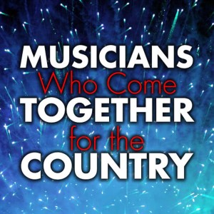 ดาวน์โหลดและฟังเพลง The Scientist พร้อมเนื้อเพลงจาก Hit Co. Masters