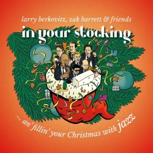 ดาวน์โหลดและฟังเพลง Put on a Happy Face พร้อมเนื้อเพลงจาก Larry Berkovitz