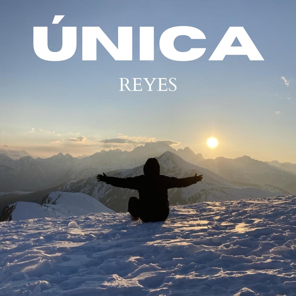 Única