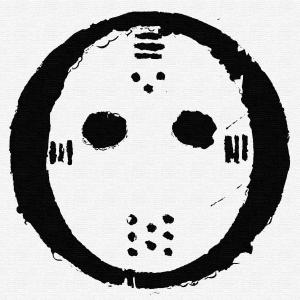 The Skinner Brothers的專輯DO IT IN MY SLEEP (Explicit)