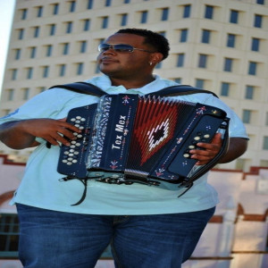 ดาวน์โหลดและฟังเพลง I Know พร้อมเนื้อเพลงจาก Snuggles