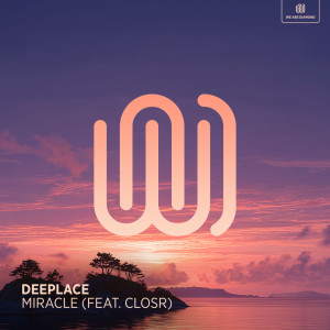 Listen to Miracle song with lyrics from Deeplace