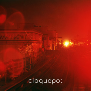 ดาวน์โหลดและฟังเพลง Ahead พร้อมเนื้อเพลงจาก claquepot