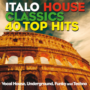 ดาวน์โหลดและฟังเพลง Someone Gotta Found Love (feat. Kim Mazelle) (Alone Mix) พร้อมเนื้อเพลงจาก Don Carlos