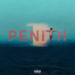 Lil Dicky的專輯Penith (The DAVE Soundtrack) (Explicit)