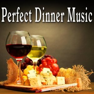 ดาวน์โหลดและฟังเพลง Day Turns to Night พร้อมเนื้อเพลงจาก Dinner Music Ensemble