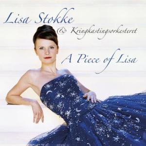 收聽Lisa Stokke的Whistle Down The Wind歌詞歌曲