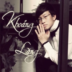 Sy Luan的專輯Khoảng Lặng