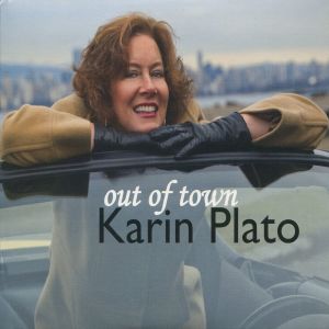 ดาวน์โหลดและฟังเพลง Butterfly พร้อมเนื้อเพลงจาก Karin Plato