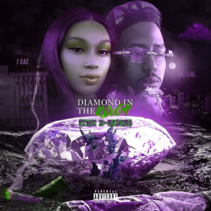 Listen to Diamond in the Rough song with lyrics from Aktual
