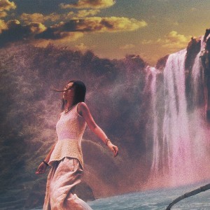 Listen to 乐源 song with lyrics from 林海